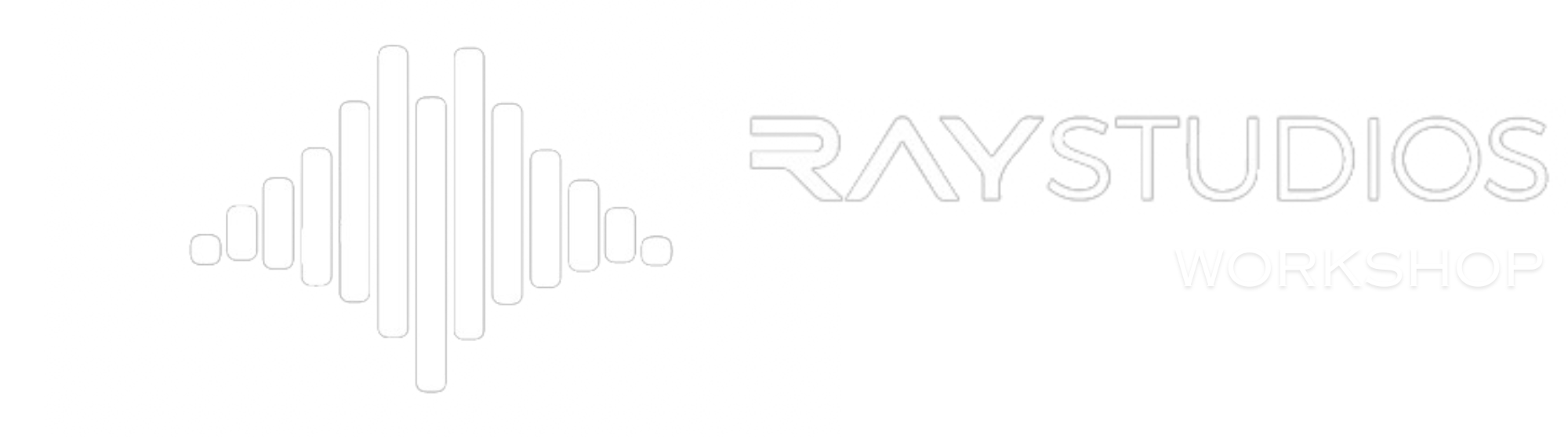 Ray Studios Workshop